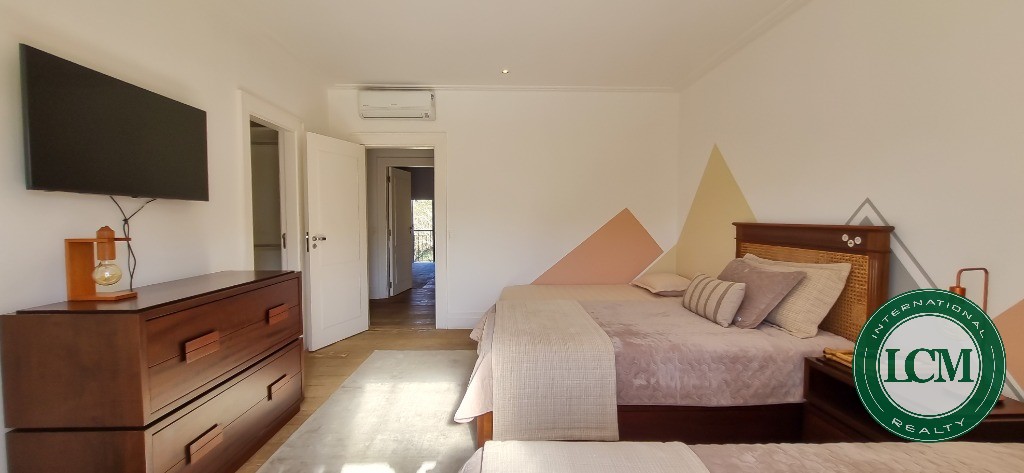 Casa, 7 quartos - Foto 20