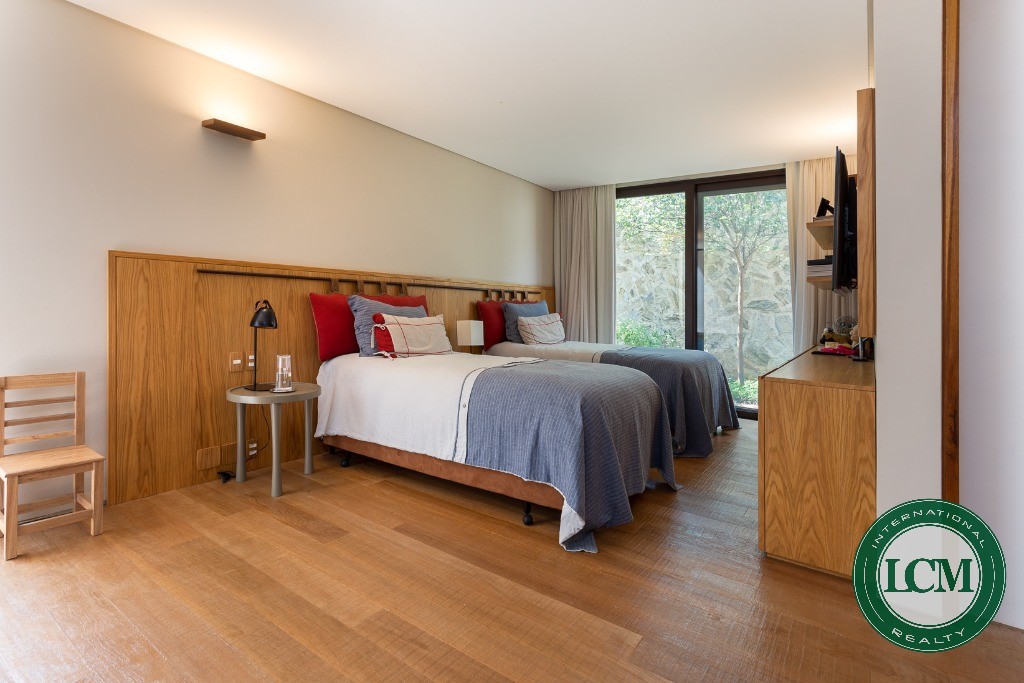 Casa, 4 quartos - Foto 40