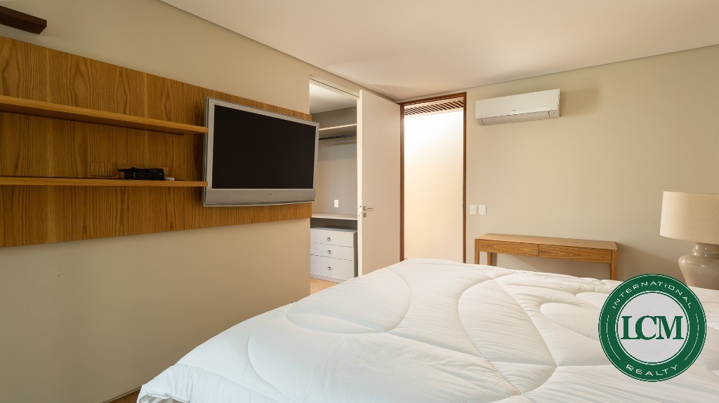 Casa, 4 quartos - Foto 47