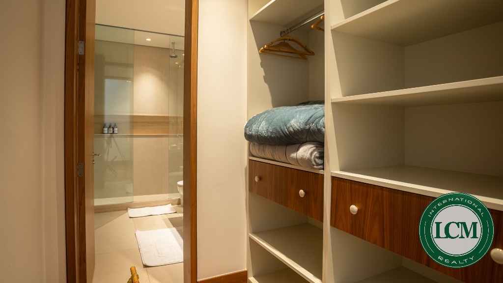 Casa, 7 quartos - Foto 43