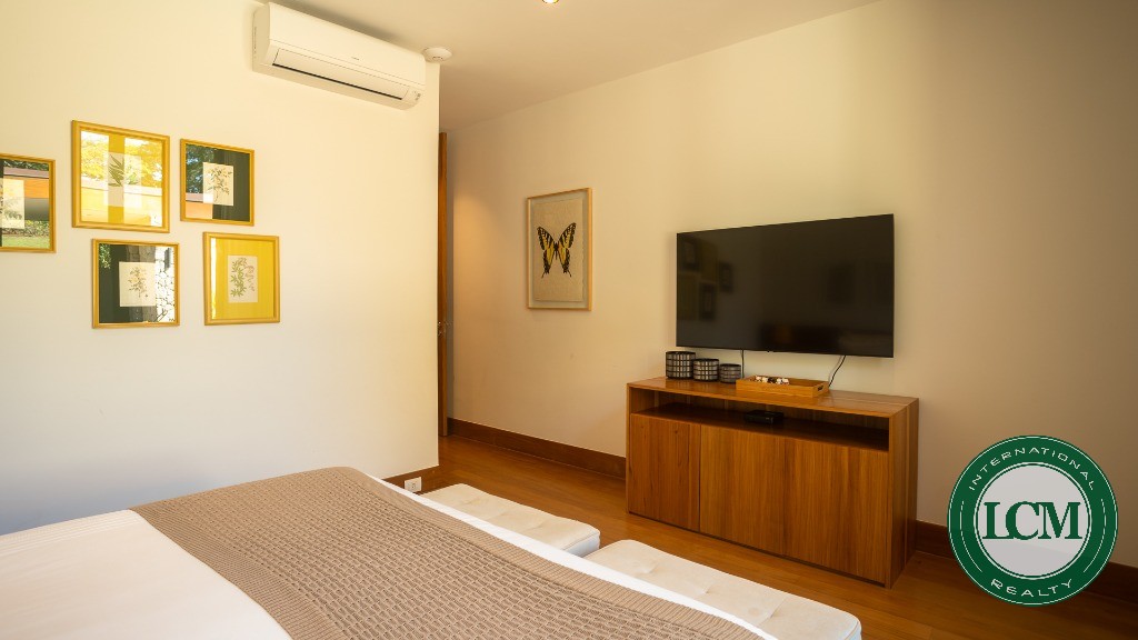 Casa, 7 quartos - Foto 42