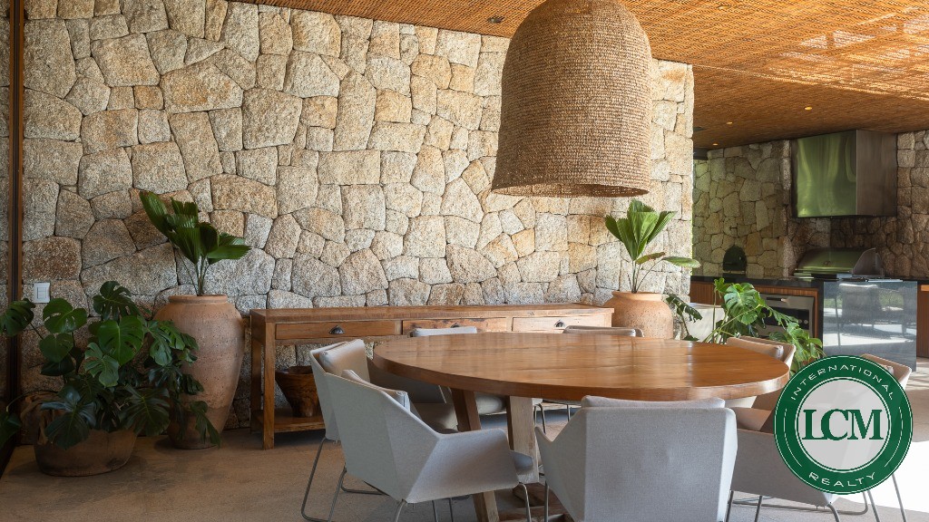 Casa, 7 quartos - Foto 7