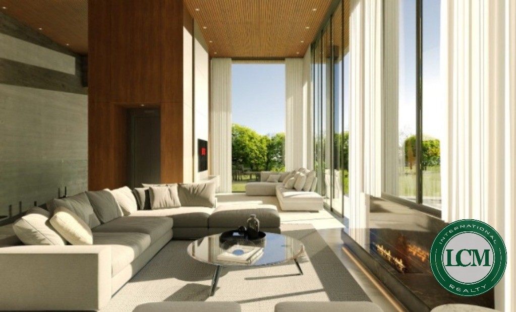 Casa, 4 quartos - Foto 4
