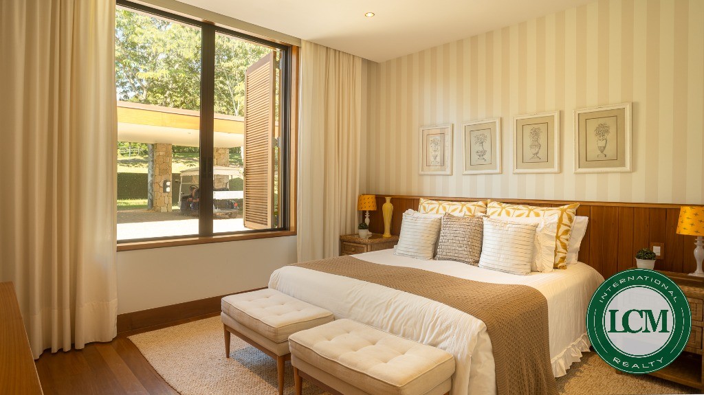 Casa, 7 quartos - Foto 41