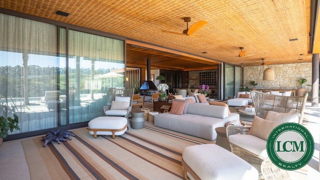 Casa, 7 quartos - Foto 5