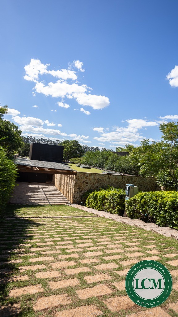 Casa, 4 quartos - Foto 54