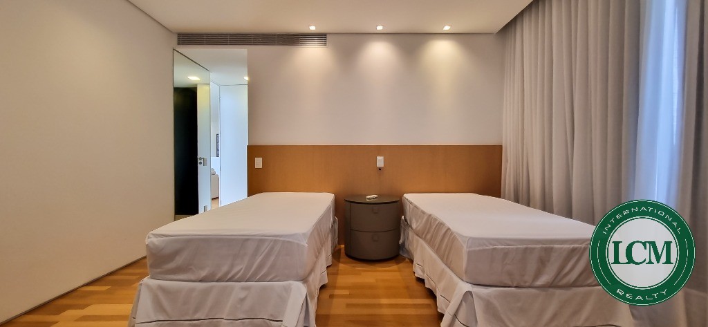 Casa, 5 quartos - Foto 12