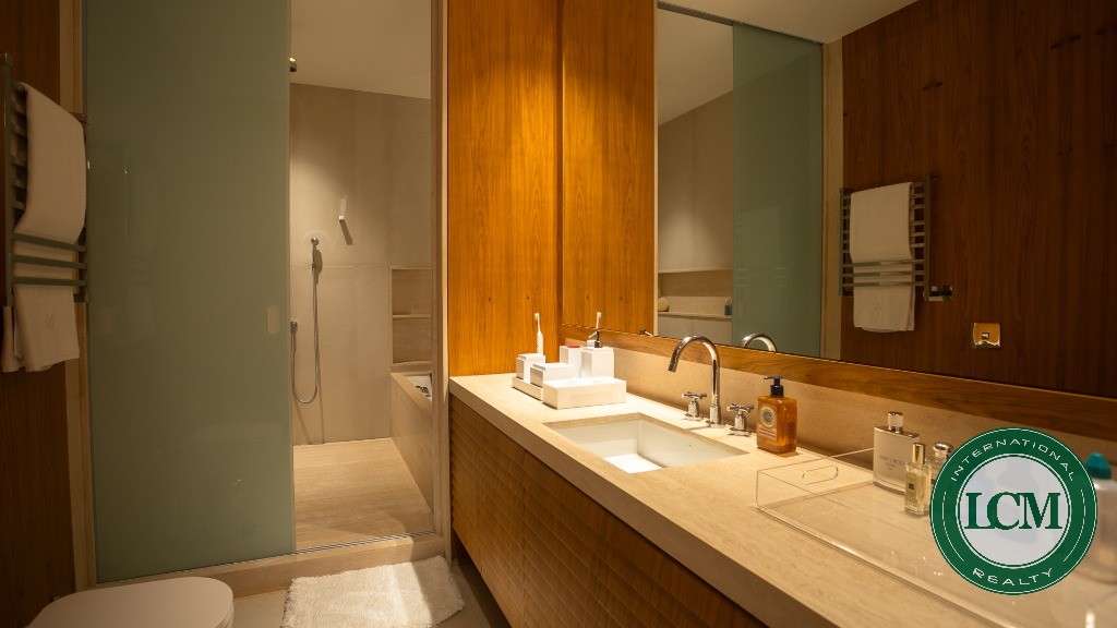 Casa, 7 quartos - Foto 30