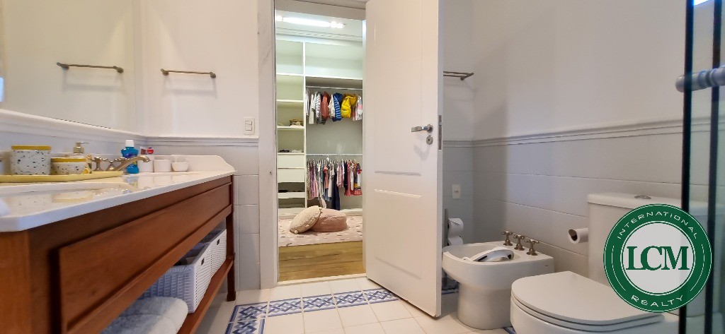 Casa, 7 quartos - Foto 19