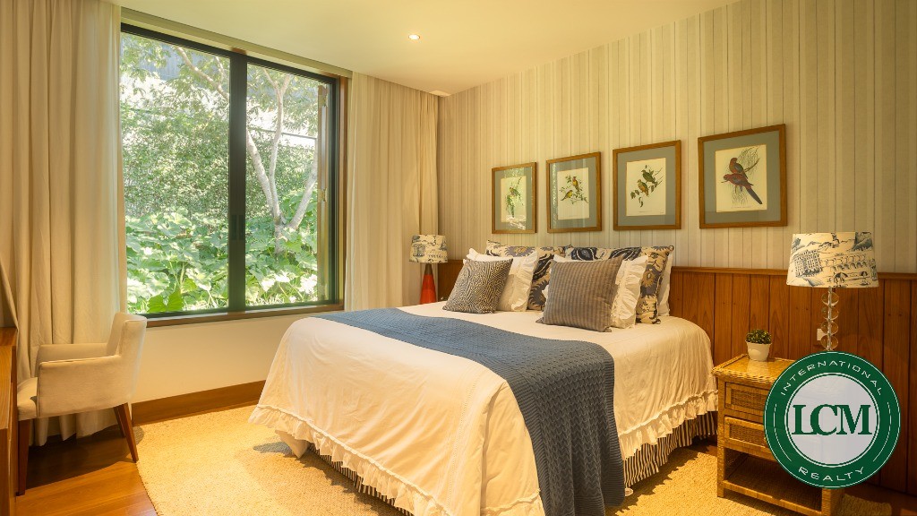 Casa, 7 quartos - Foto 35
