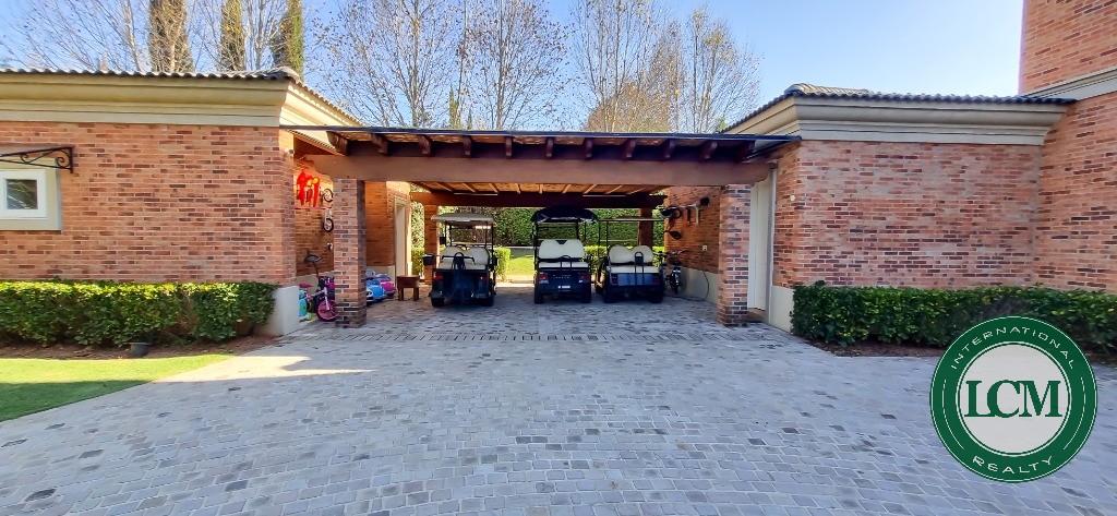 Casa, 7 quartos - Foto 6