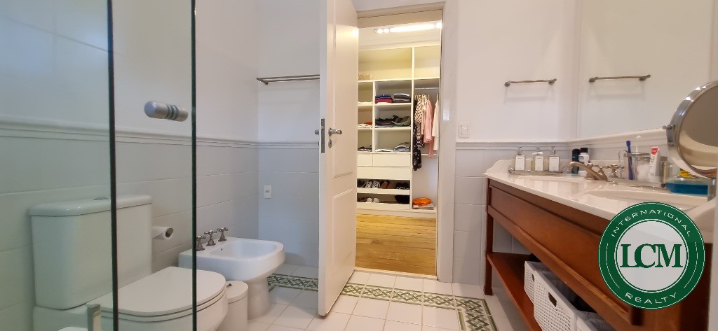 Casa, 7 quartos - Foto 17