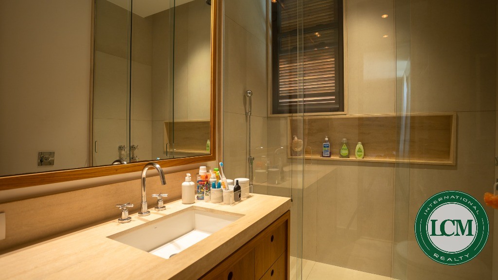Casa, 7 quartos - Foto 48