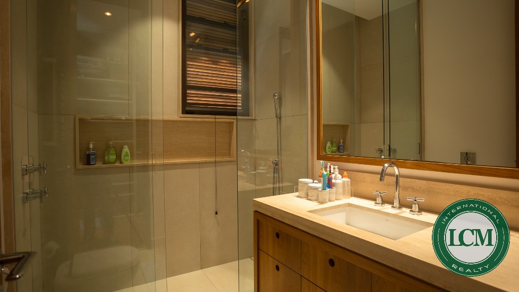 Casa, 7 quartos - Foto 45