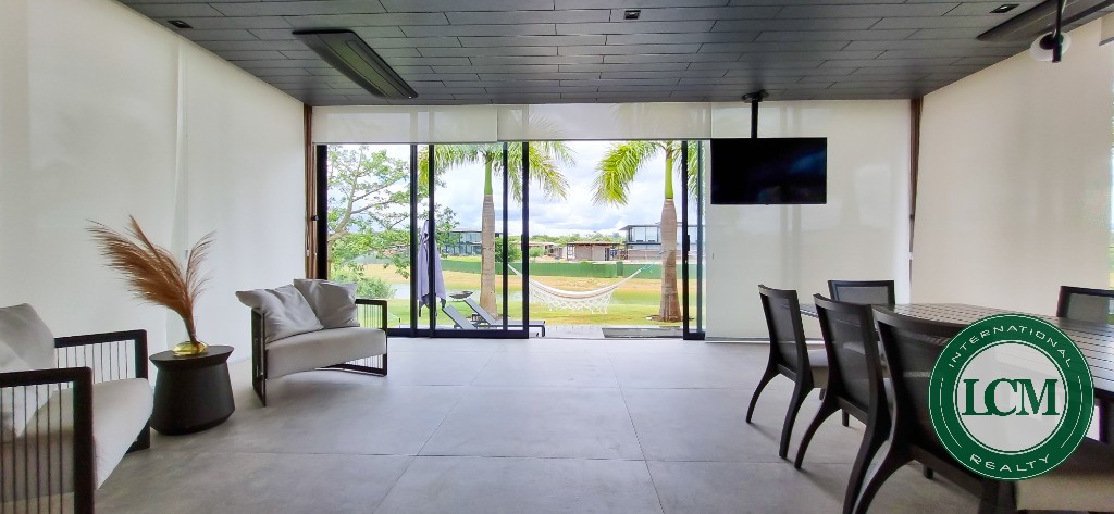 Casa, 5 quartos - Foto 11