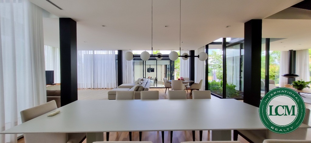 Casa, 5 quartos - Foto 6