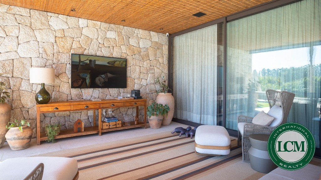 Casa, 7 quartos - Foto 3