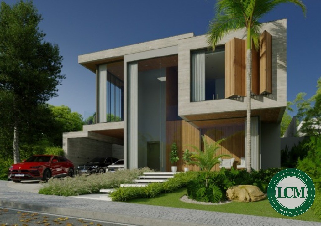 Casa, 4 quartos - Foto 8
