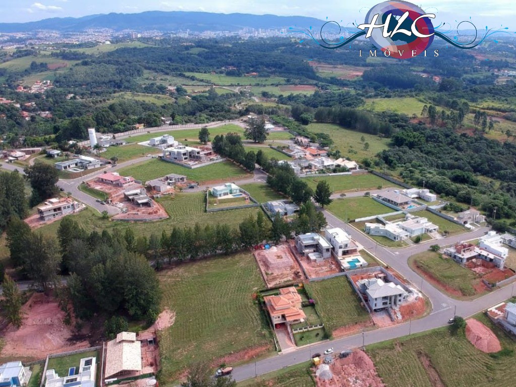 Terreno em Caxambu, Jundiaí - Foto 18