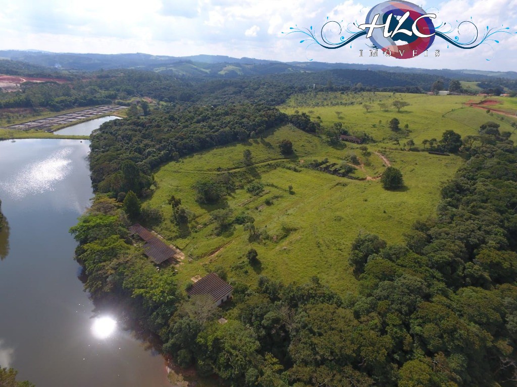 Terreno em Caxambu, Jundiaí - Foto 20