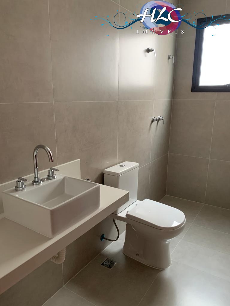 Casa em Terras de Gênova, Jundiaí - Casa sobrado à venda no condomínio Terras de Gênova em Jundiaí, com amplo quintal e possibilidade de permuta. - Foto 9