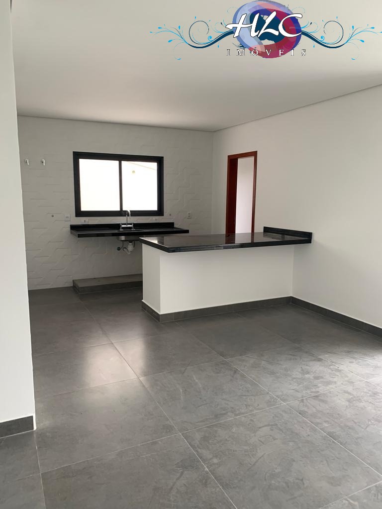 Casa em Terras de Gênova, Jundiaí - Casa sobrado à venda no condomínio Terras de Gênova em Jundiaí, com amplo quintal e possibilidade de permuta. - Foto 15