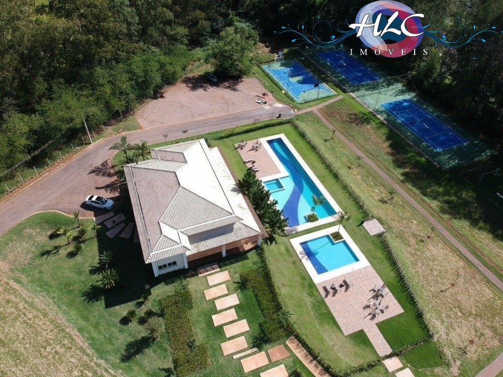 Terreno em Caxambu, Jundiaí - Foto 19