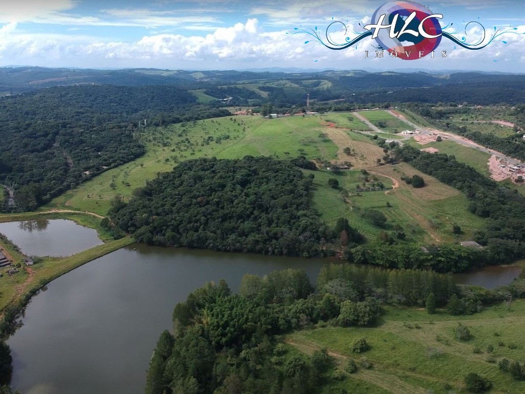 Terreno em Caxambu, Jundiaí - Foto 16