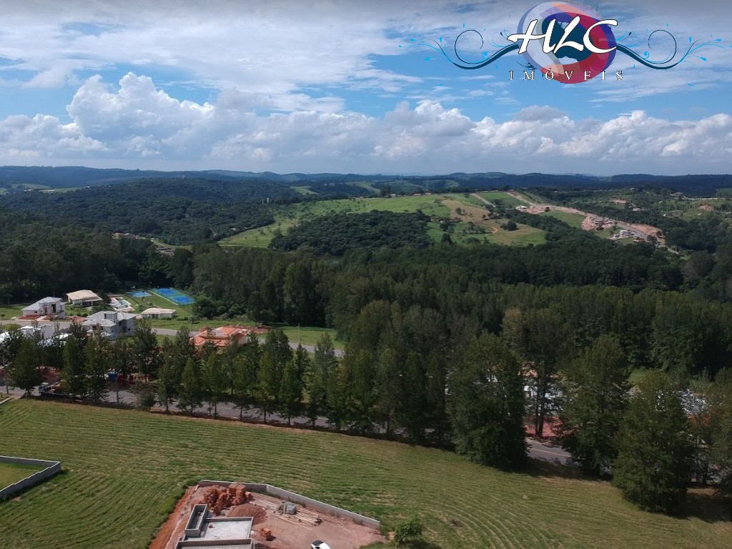 Terreno em Caxambu, Jundiaí - Foto 17