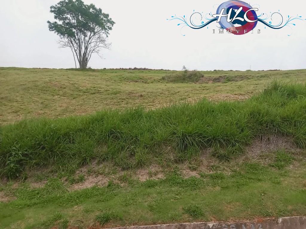 Terreno em Caxambu, Jundiaí - Foto 11