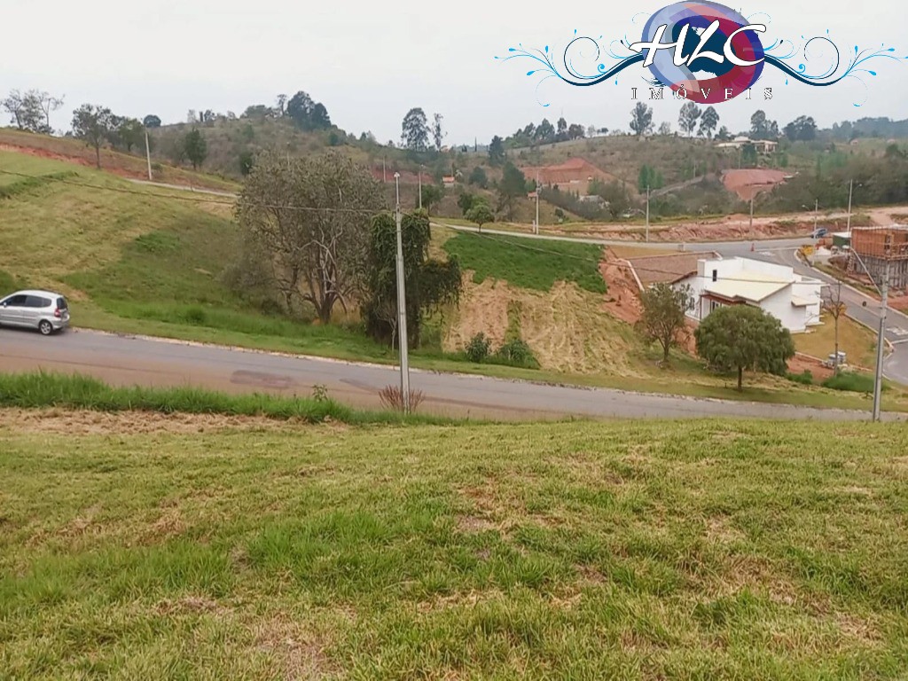 Terreno em Caxambu, Jundiaí - Foto 2