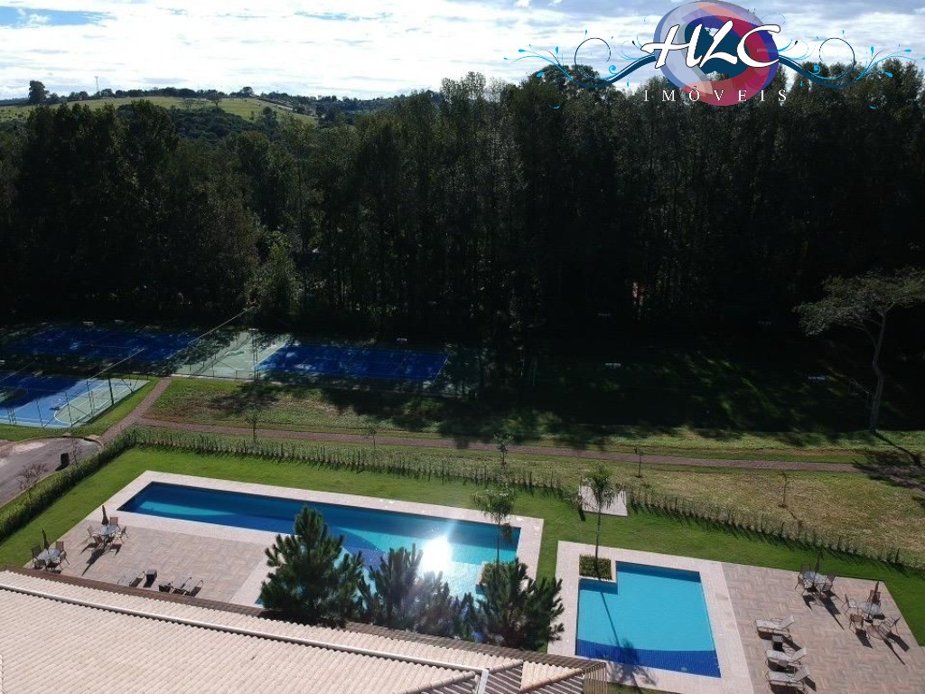 Terreno em Caxambu, Jundiaí - Foto 13