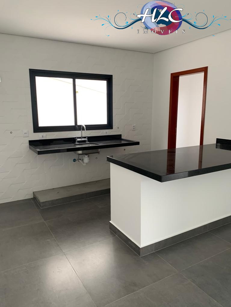 Casa em Terras de Gênova, Jundiaí - Casa sobrado à venda no condomínio Terras de Gênova em Jundiaí, com amplo quintal e possibilidade de permuta. - Foto 17