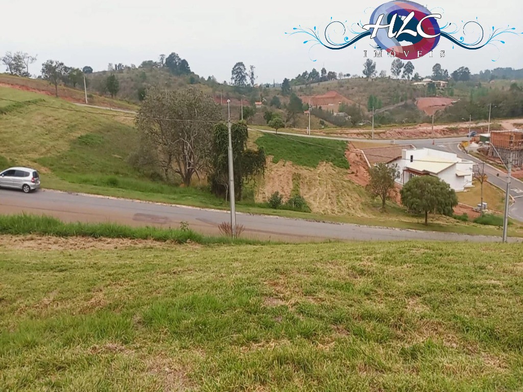 Terreno em Caxambu, Jundiaí - Foto 4