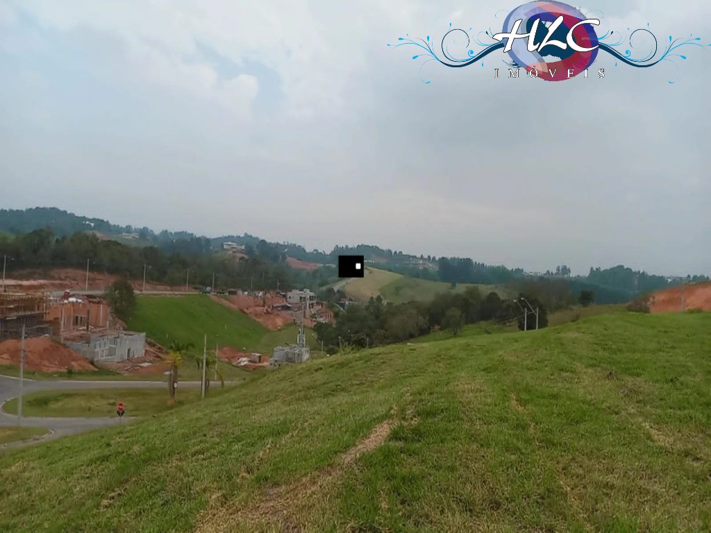 Terreno em Caxambu, Jundiaí - Foto 7