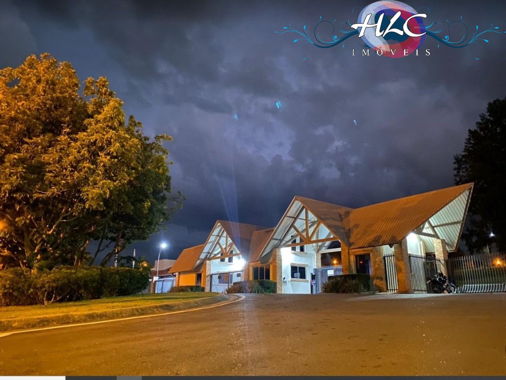 Terreno em Caxambu, Jundiaí - Foto 14