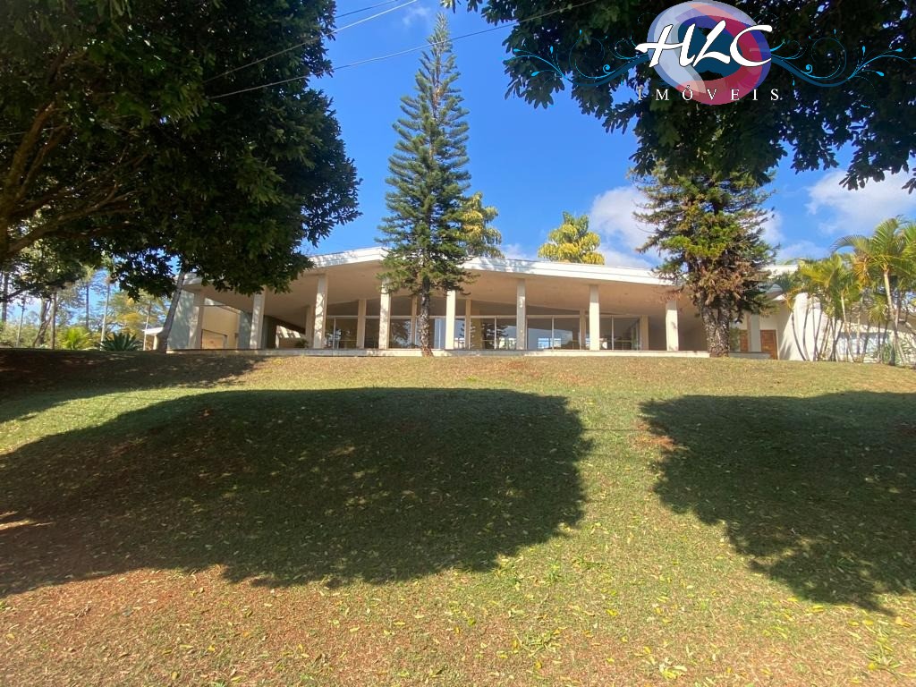 Terreno em CAXAMBU, JUNDIAÍ - Foto 3
