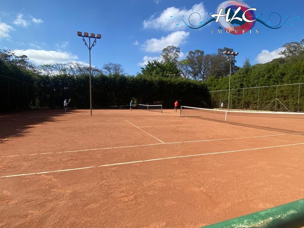 Terreno em CAXAMBU, JUNDIAÍ - Foto 6