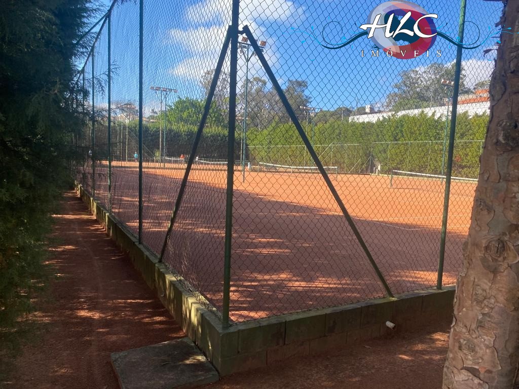 Terreno em CAXAMBU, JUNDIAÍ - Foto 8