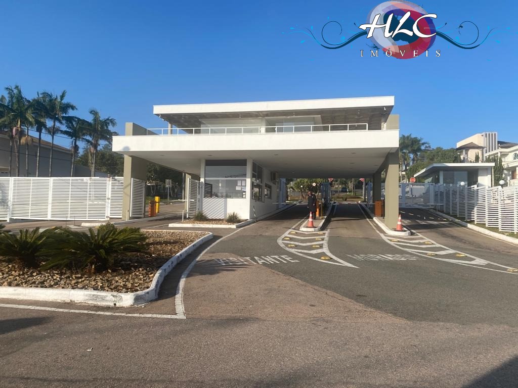 Terreno em CAXAMBU, JUNDIAÍ - Foto 4