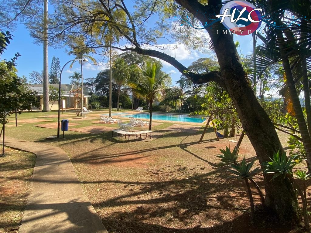 Terreno em CAXAMBU, JUNDIAÍ - Foto 9
