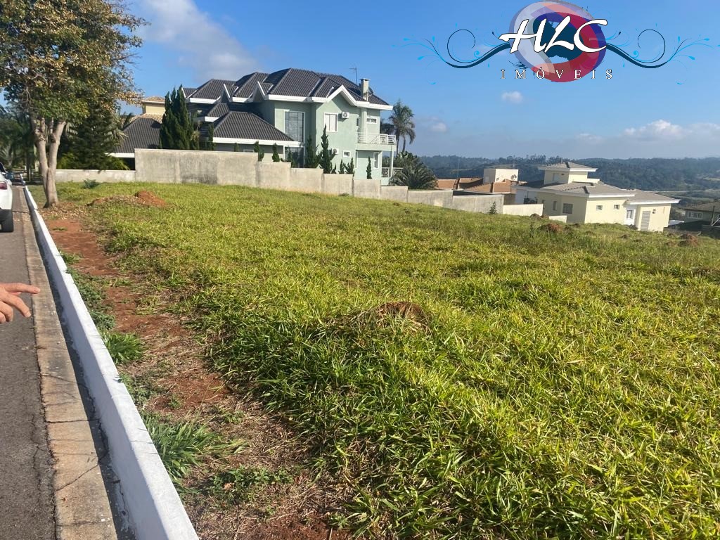 Terreno em CAXAMBU, JUNDIAÍ - Foto 2