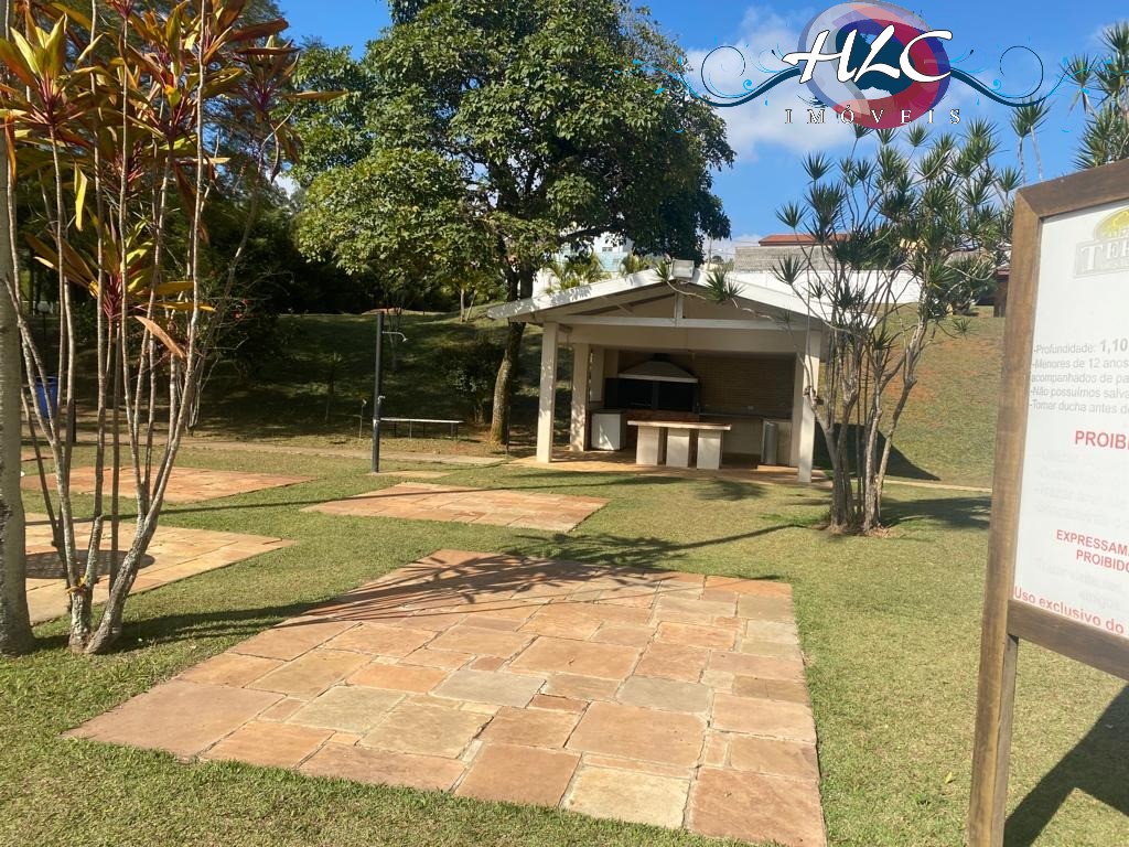 Terreno em CAXAMBU, JUNDIAÍ - Foto 7