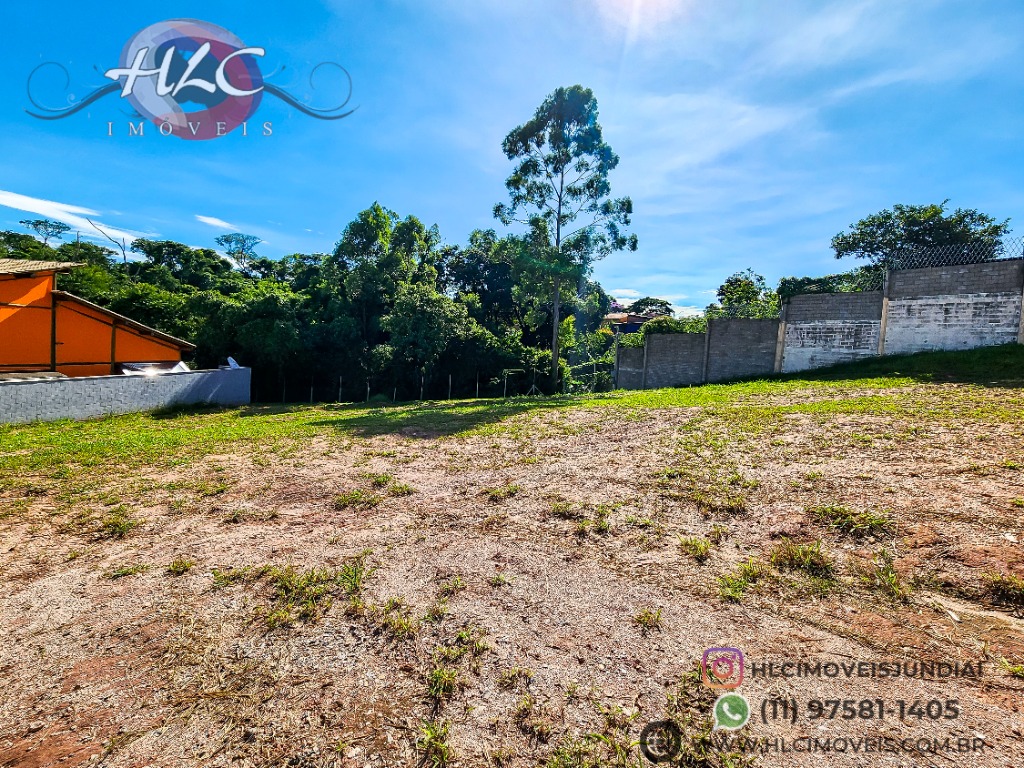 Terreno em JARDIM CELESTE, JUNDIAÍ - Foto 2