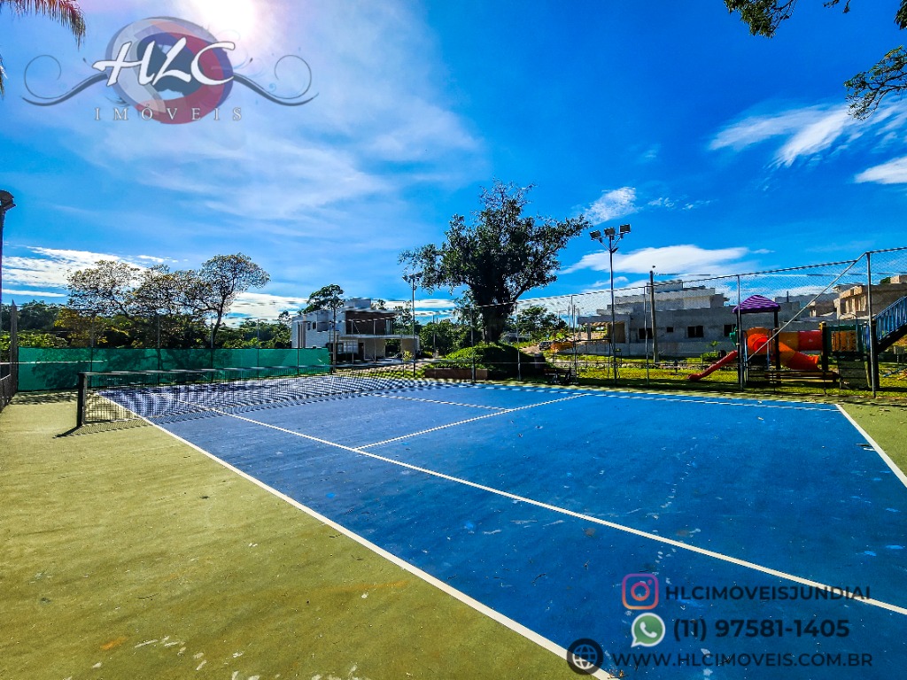 Terreno em JARDIM CELESTE, JUNDIAÍ - Foto 20