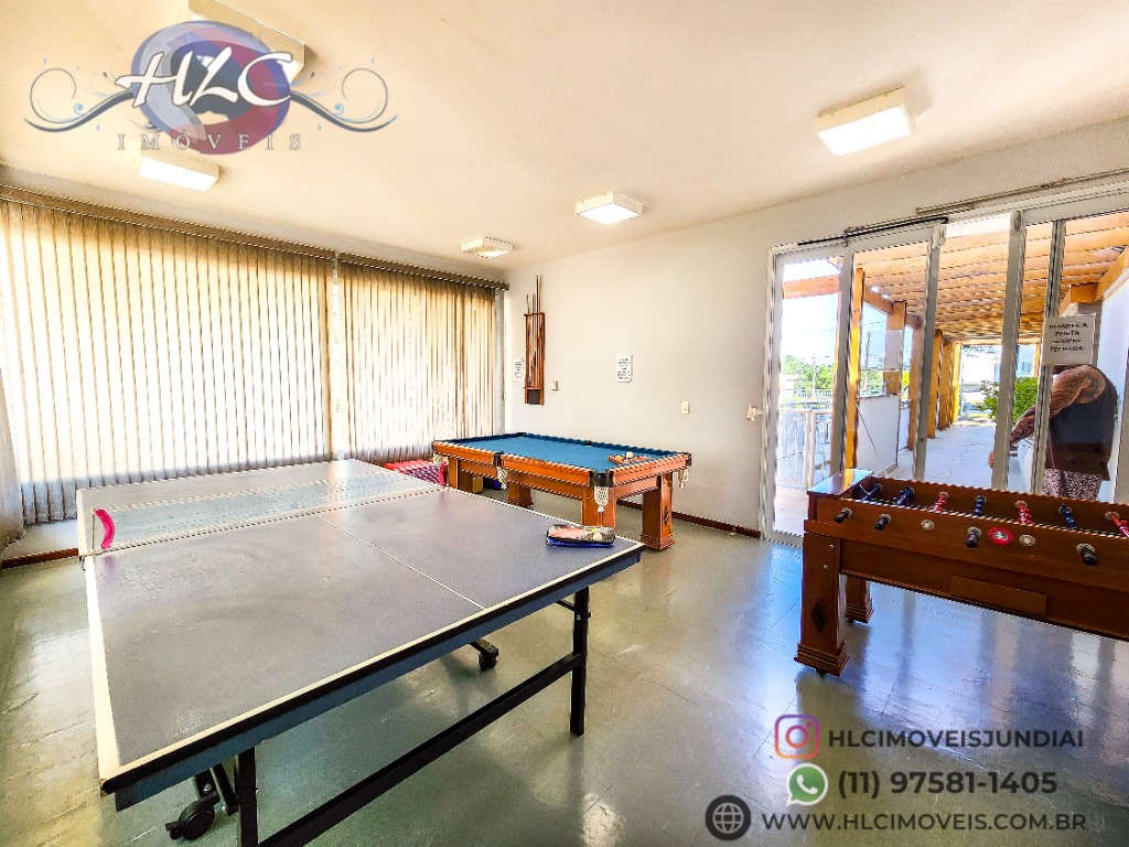 Terreno em JARDIM CELESTE, JUNDIAÍ - Foto 13