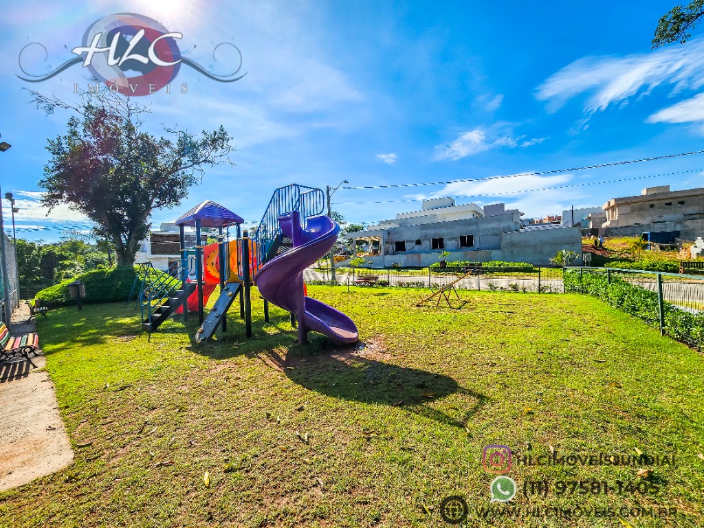 Terreno em JARDIM CELESTE, JUNDIAÍ - Foto 21