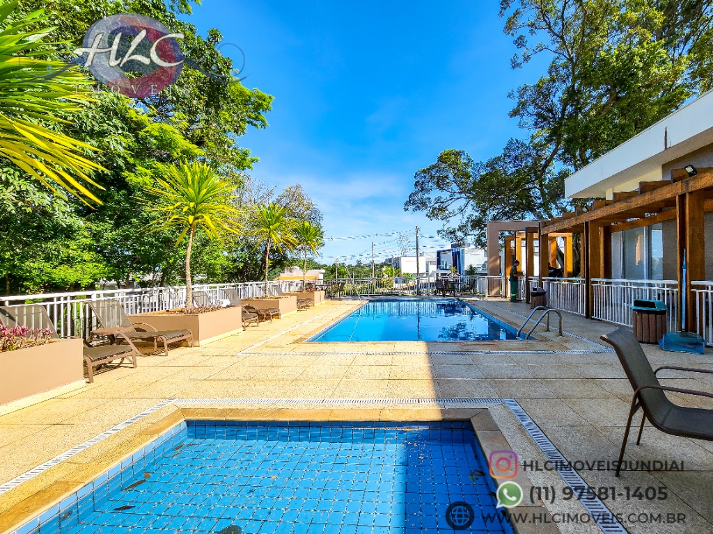Terreno em JARDIM CELESTE, JUNDIAÍ - Foto 14