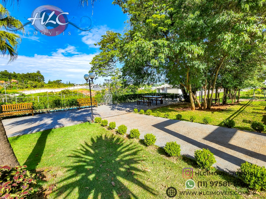 Terreno em JARDIM CELESTE, JUNDIAÍ - Foto 16