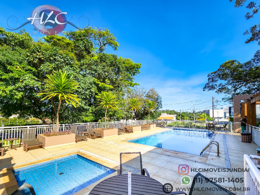 Terreno em JARDIM CELESTE, JUNDIAÍ - Foto 15
